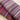 Cotton Canvas and Twill