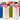 Overlocker Cones and Threads