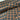 Wools, Wool Blends, Tweeds
