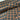 Wools, Wool Blends, Tweeds