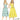 Sewing Patterns- Adult