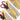 Scissors and Cutting Tools