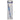 Fine Point Tweezers