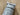 Super soft Toy Filling