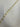 16mm Herringbone Tape Measure Cotton webbing tape