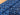 Blue Moon Aviary Little Johnny Viscose Twill