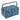 Hobby Gift Sewing Box