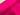 FLAWED Fuchsia Flower Border Cotton Broderie Anglaise Fabric