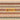 PRE ORDER Autumn Fair Isle French Terry - DUE IN STOCK MID JULY