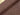 Dashes on Brown Cotton Jersey