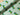 Dino Beats Cotton Jersey Fabric