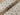 Natural Tractors Cotton Jersey Fabric