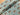 Cows on Blue Cotton Jersey