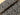 Lace Effect Viscose