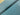 Turquoise Fans Cotton Lawn