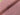 Red 1cm Stripe Cotton Denin
