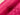 Fuchsia Quilted Waterproof Fabric