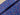 Dutch Heritage Royal Chintz Challis Rayon