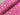 Bloom Burst on Pink Cotton Jersey