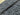 Ginkgo Leaf on Dark Navy Cotton Lawn