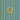 PRE ORDER Blue and Green vertical stripes French Terry - DUE IN STOCK END OF NOVEMBER