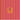 PRE ORDER Pink and Red vertical stripes French Terry - DUE IN STOCK END OF NOVEMBER
