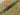 Colourful Pencils Cotton Jersey