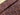 Dashwood Studios - Autumn Posies Cotton Lawn