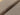 Brown Stripe Cotton Denin