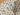 Beach Days Fine Cotton Poplin