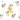 PRE ORDER Cute Puppy Cotton Jersey - DUE IN STOCK End of November