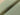 Green Stripe Cotton Denim
