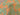 Groovy Garden Cotton Jersey