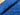 Blue Paisley Cotton Poplin
