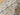 Harvest Time Fine Cotton Poplin
