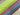 Pastel Solid SWIMWEAR SPF50