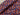 Brush Strokes Viscose Twill