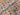 Christmas Treats Cotton Jersey