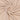 Double brushed Viscose Ribbed knit