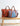 Noodlehead Oxbow Tote Kit