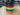 38mm Seatbelt Webbing Tape