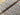 Vintage Pastel Blooms Cotton Lawn