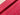 Snowflakes on Red Cotton