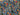 Kingdom of Knights Brushed Back French Terry