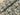 Dusty Ikat Cotton Lawn