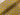 Prowling Leopards on Mustard Brushed Back French Terry