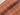 Pumpkin Spice Check Wool