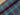 Heather Wool Tartan