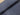 Tencel Chambray