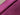 Cranberry Viscose Lining